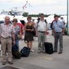 Budapestreise_2012_469
